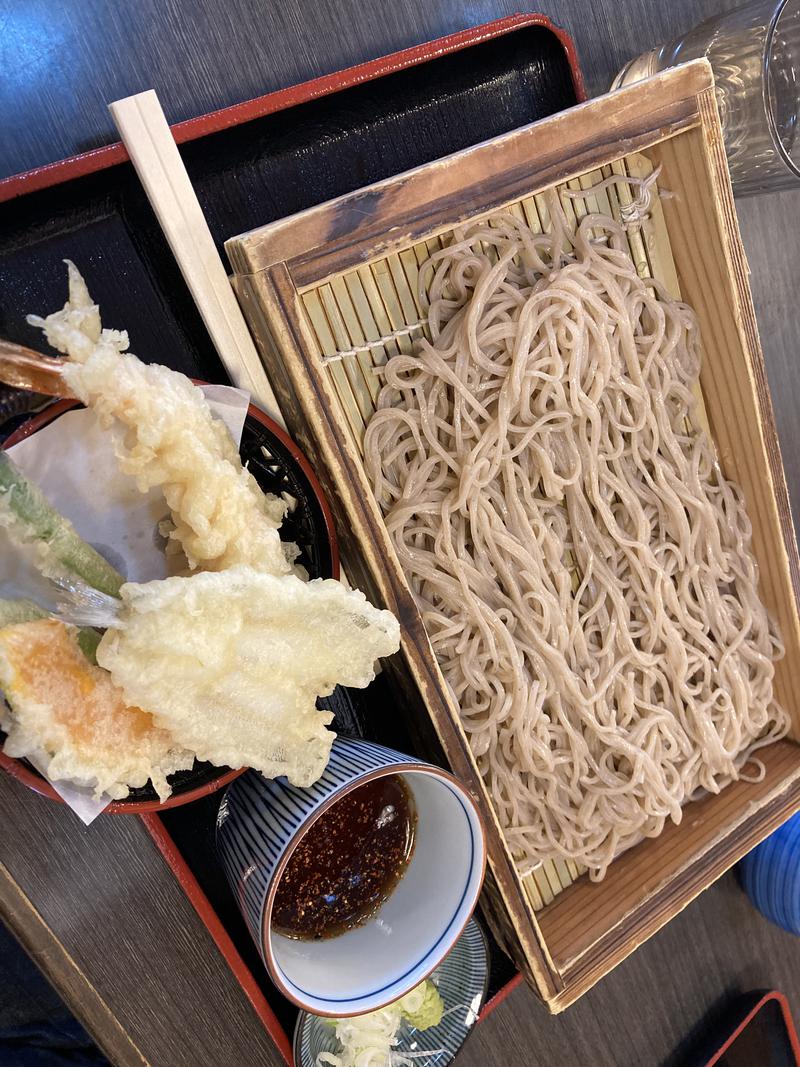 ゆーいちろーさんのさがら子生れ温泉会館のサ活写真