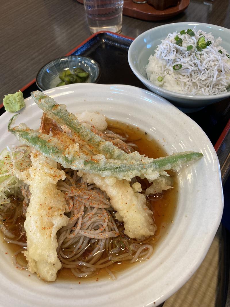 ゆーいちろーさんのさがら子生れ温泉会館のサ活写真