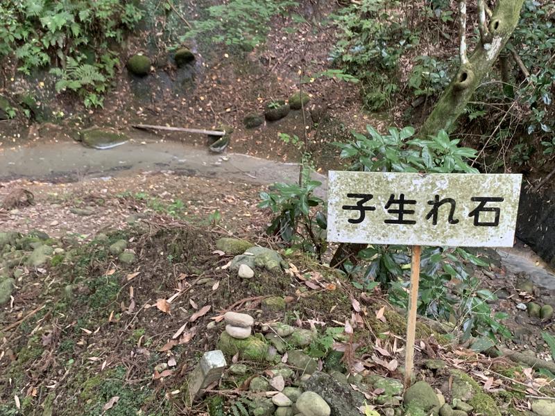 シダトモヒロさんのさがら子生れ温泉会館のサ活写真