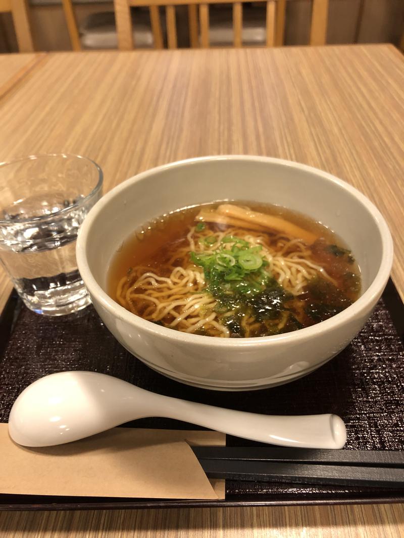 チェリオさんのけやきの湯 ドーミーイン津のサ活写真