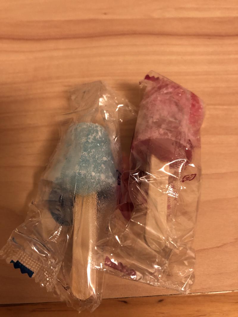 チェリオさんのけやきの湯 ドーミーイン津のサ活写真