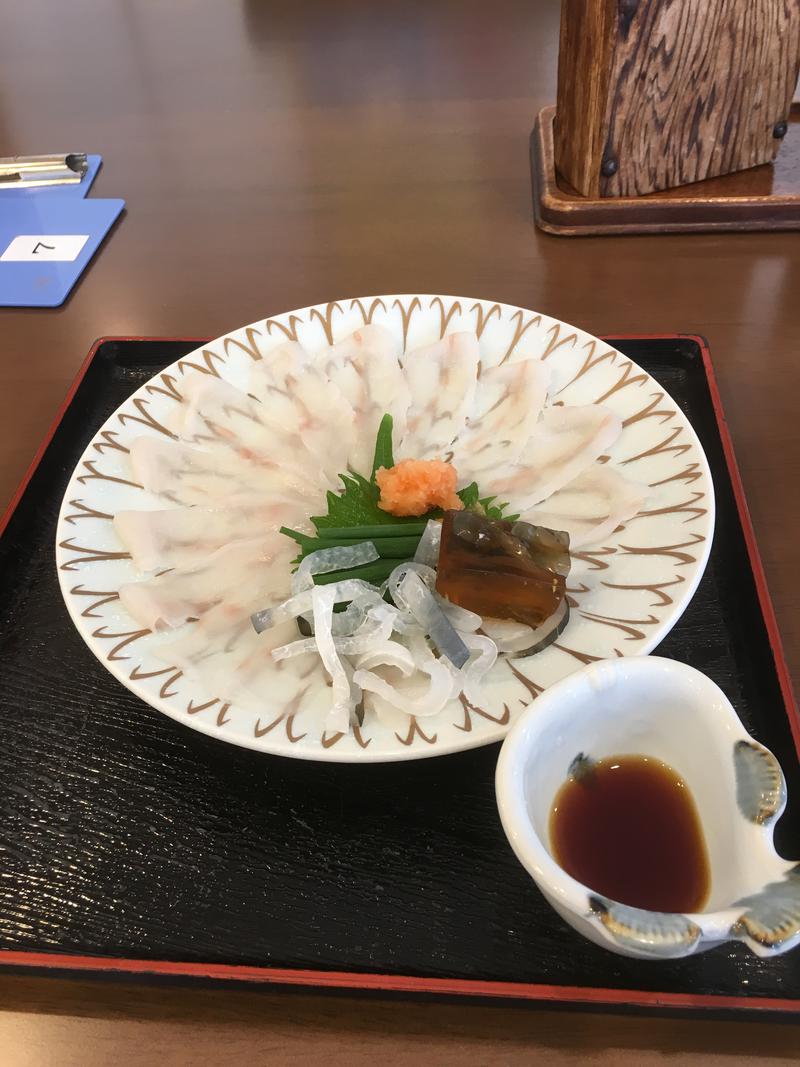 カブヌシサウナーさんの袋井温泉 和の湯(やわらぎのゆ)のサ活写真