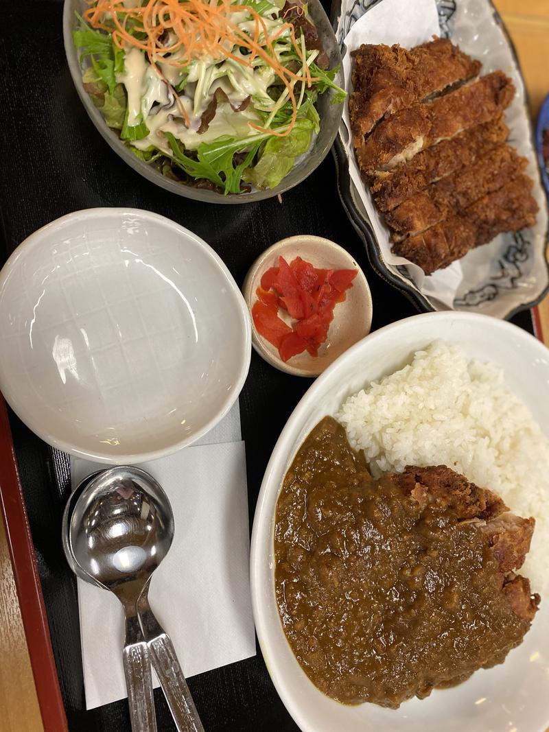 おたべくんさんのえびすの湯 一休のサ活写真