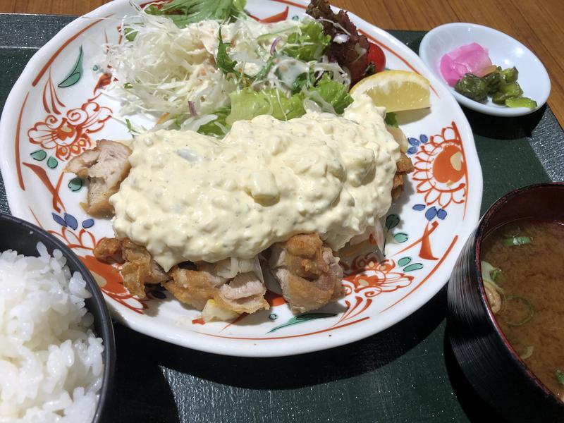 みーちん٩( 'ω' )وさんの蓬川温泉 みずきの湯のサ活写真