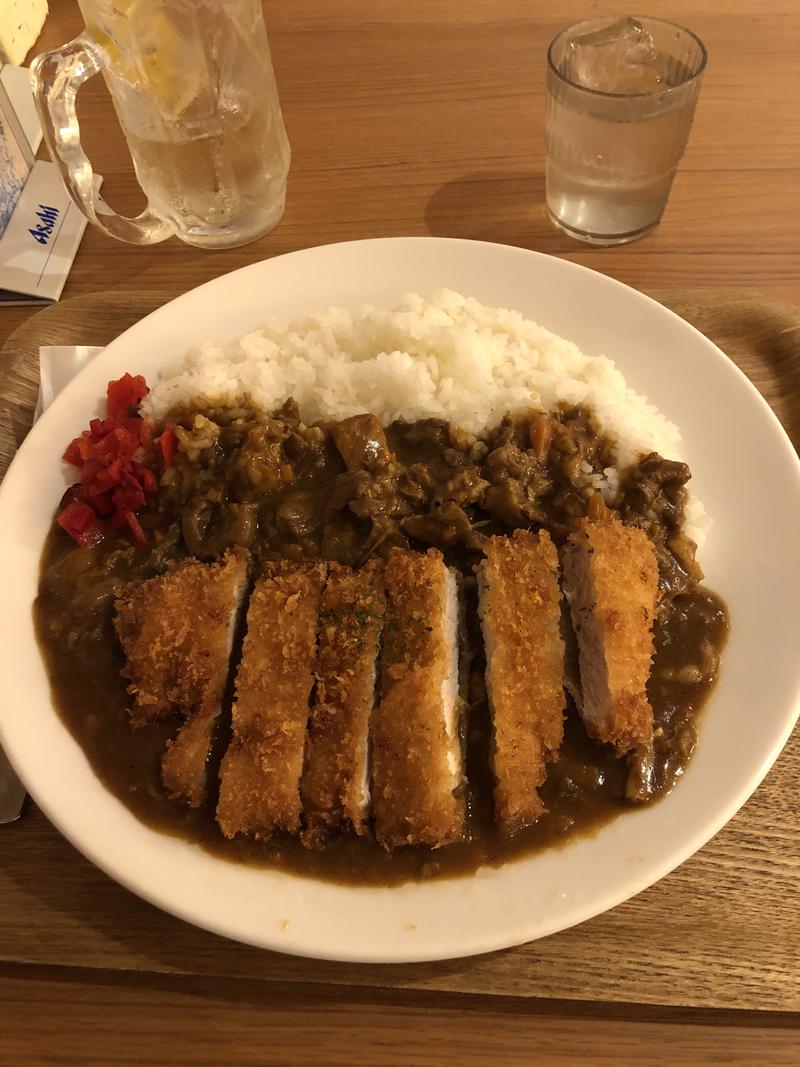 ヒロヒロさんの蓬川温泉 みずきの湯のサ活写真