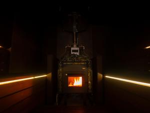 サウナランド浅草 - SAUNALAND ASAKUSA - 写真