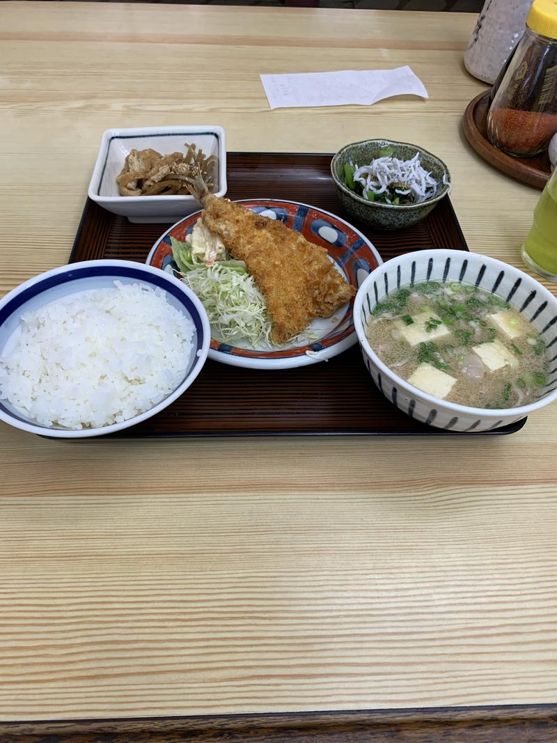 かもっしーさんの健康ゆ空間 磐田ななつぼしのサ活写真