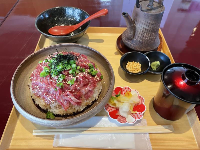 マブ🥺🫶さんさんの健康ゆ空間 磐田ななつぼしのサ活写真