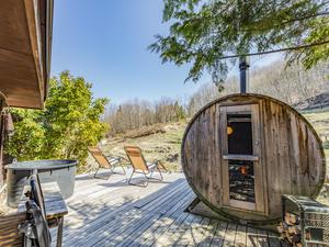 さなざわ㞢テラス(温泉&サウナ) 写真