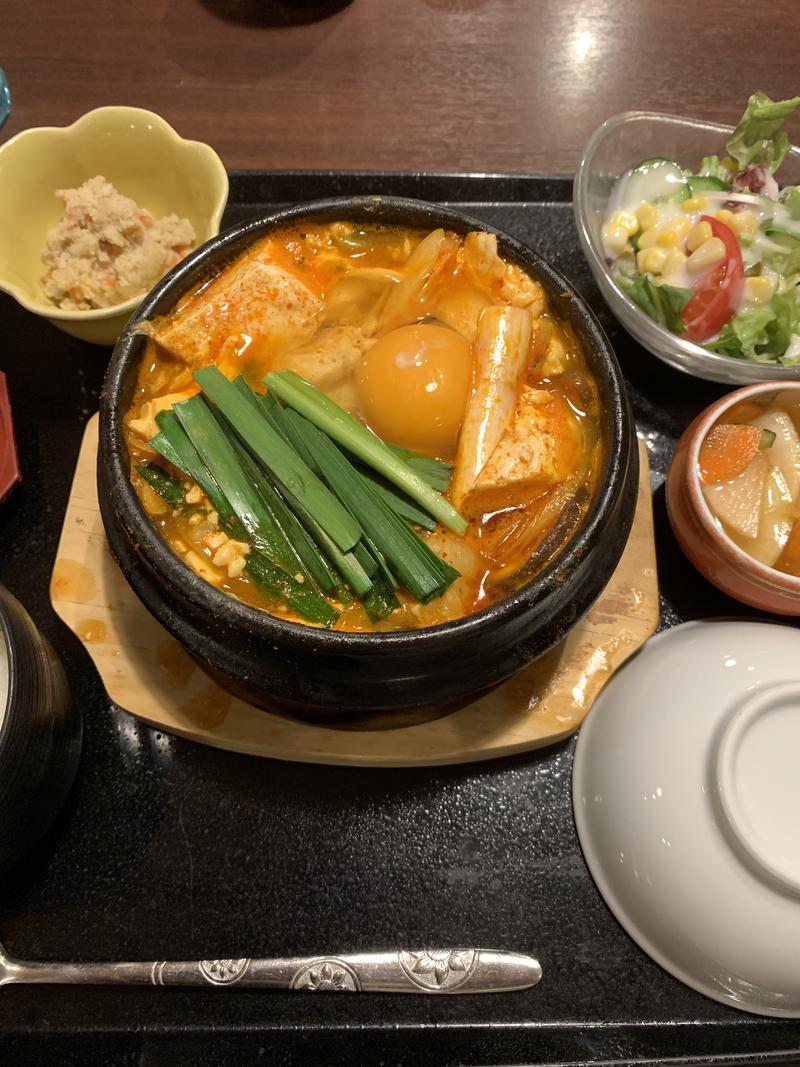 akoさんの潮芦屋温泉SPA水春のサ活写真