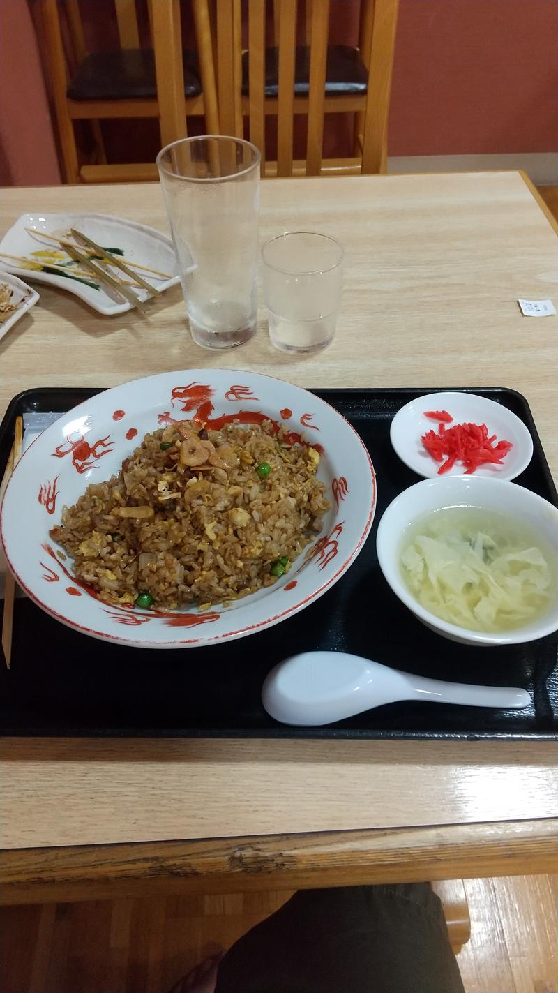 せとちんさんの東前温泉 しんわの湯のサ活写真