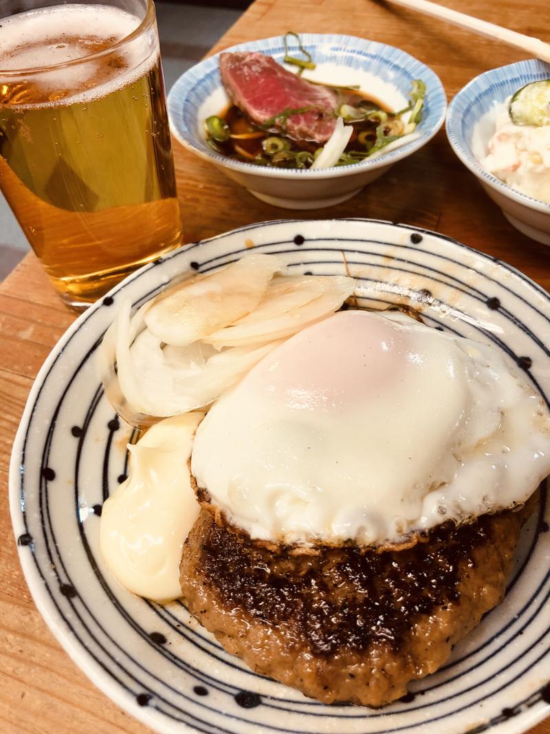 SCtT♂さんのニュージャパン 梅田店(カプセルイン大阪)のサ活写真