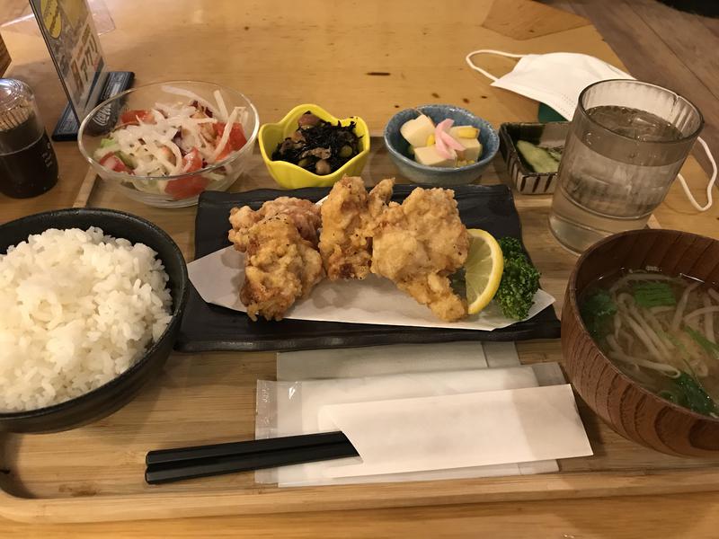 decoprio🧔🐕🦦🦫🦁さんのニュージャパン 梅田店(カプセルイン大阪)のサ活写真