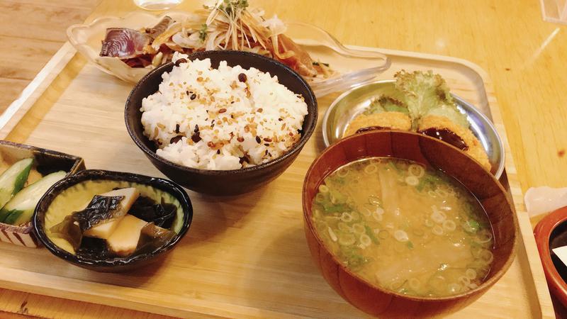 青淵(セイエン)さんのニュージャパン 梅田店(カプセルイン大阪)のサ活写真