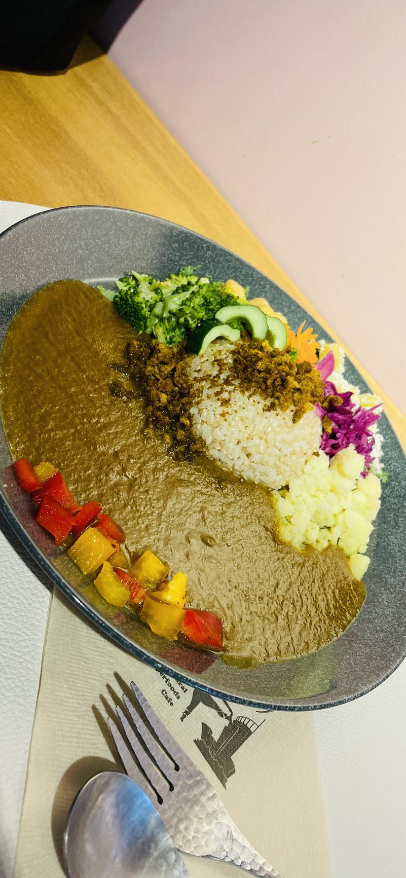 るいさんのホテル阪神大阪 テフのサ活写真