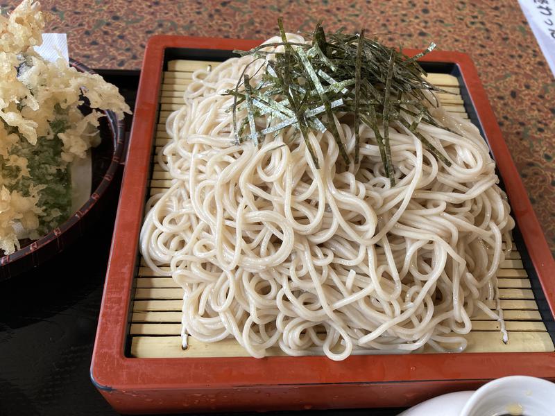 ダービーワールドさんの昭和温泉のサ活写真