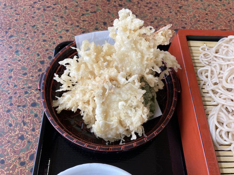 ダービーワールドさんの昭和温泉のサ活写真