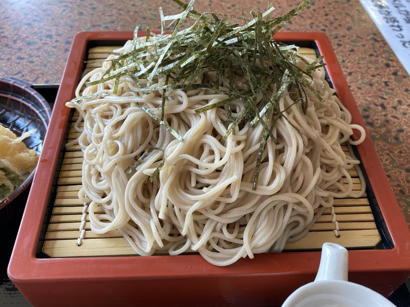 ダービーワールドさんの昭和温泉のサ活写真