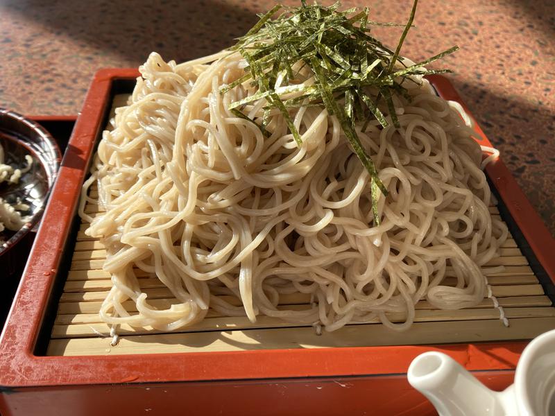 ダービーワールドさんの昭和温泉のサ活写真