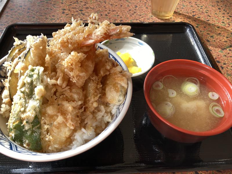 ダービーワールドさんの昭和温泉のサ活写真