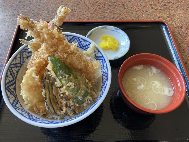 ダービーワールドさんの昭和温泉のサ活写真