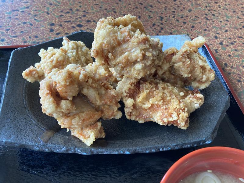 ダービーワールドさんの昭和温泉のサ活写真