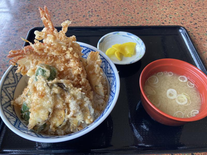 ダービーワールドさんの昭和温泉のサ活写真