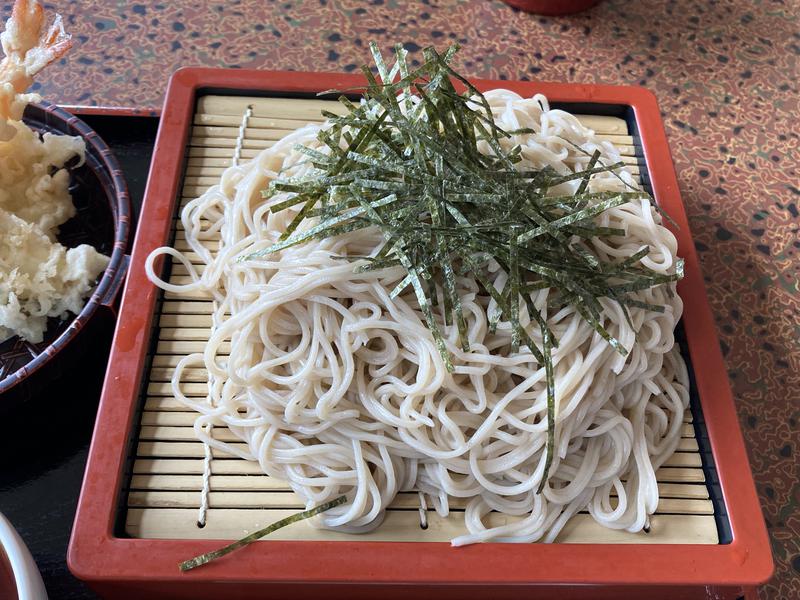 ダービーワールドさんの昭和温泉のサ活写真