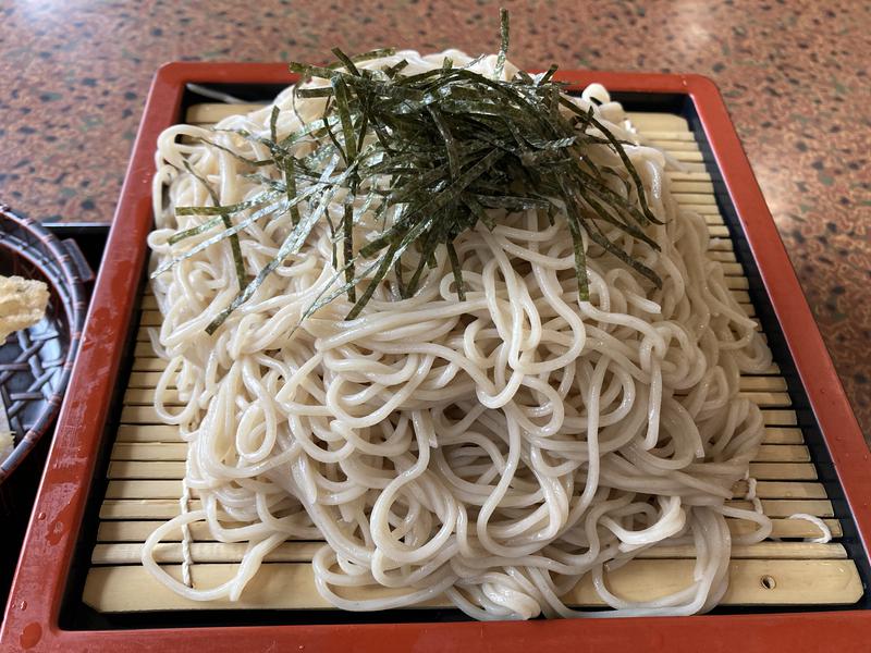 ダービーワールドさんの昭和温泉のサ活写真