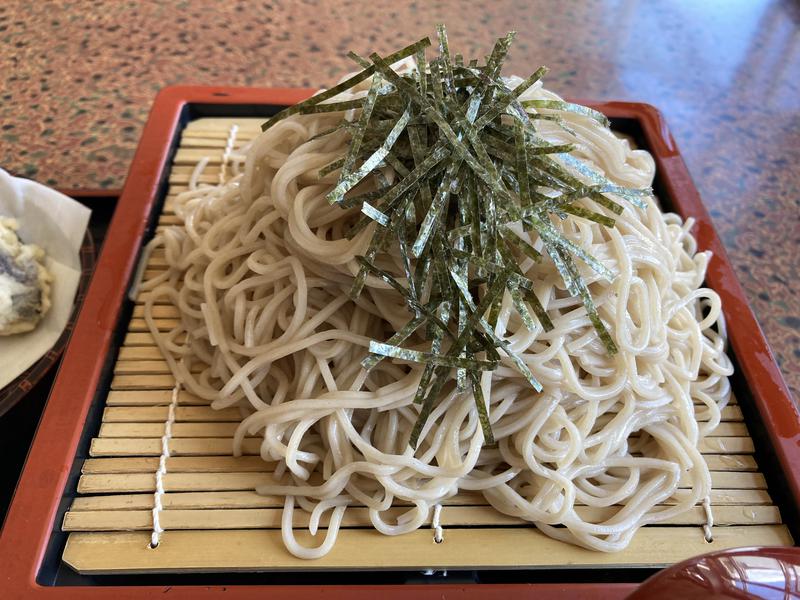 ダービーワールドさんの昭和温泉のサ活写真