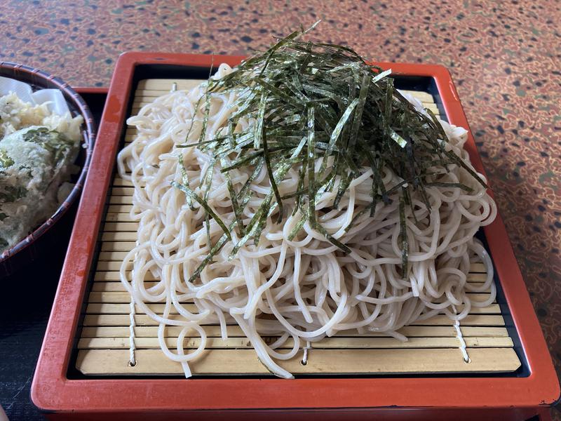 ダービーワールドさんの昭和温泉のサ活写真