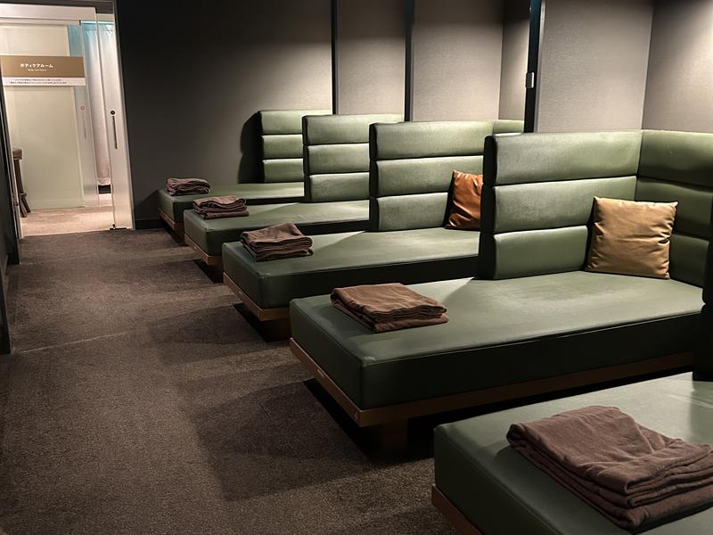 神戸レディススパ 写真ギャラリー2