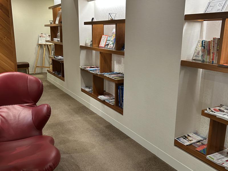 神戸レディススパ 神戸レディーススパ