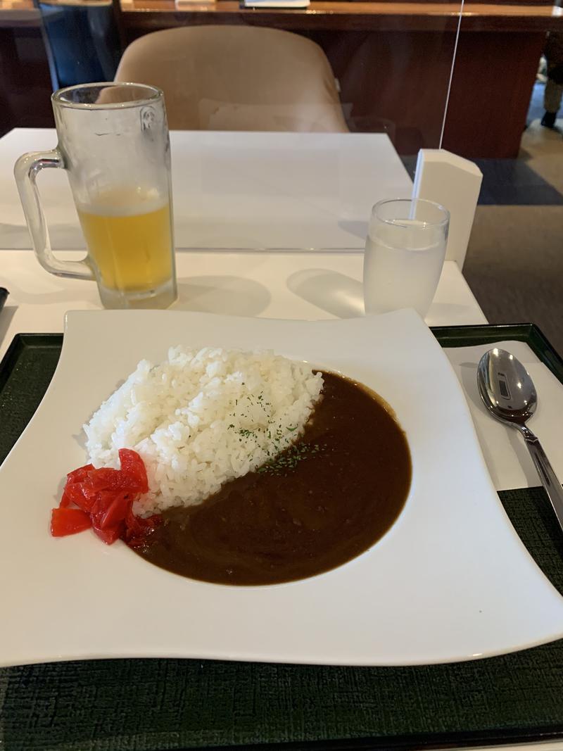 🍅あまみトマト🍅さんの神戸サウナ&スパのサ活写真