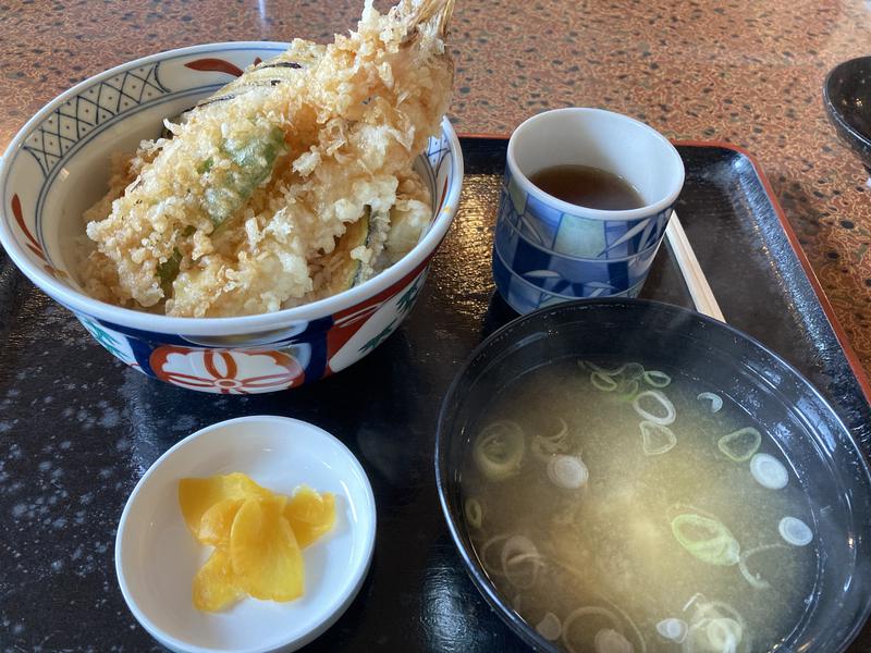 ダービーワールドさんの山の手温泉のサ活写真