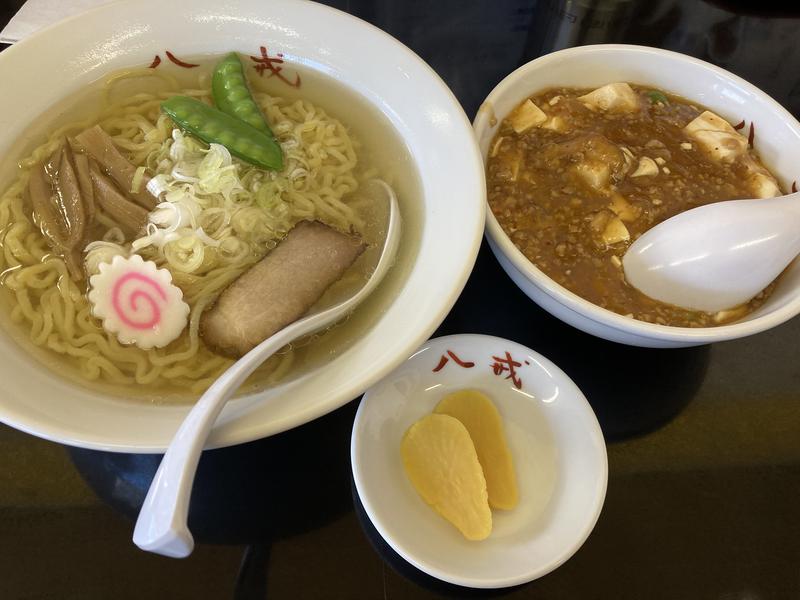 ダービーワールドさんのにしき温泉のサ活写真