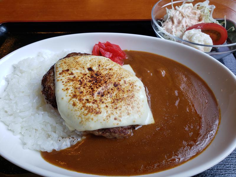 函館のサウナ好き！さんの函館乃木温泉なごみのサ活写真