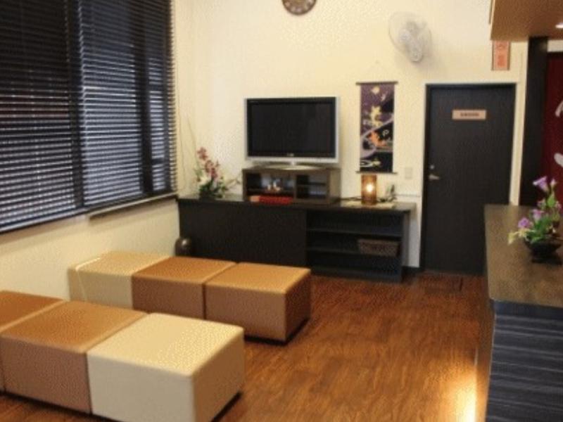 ほてい湯 写真ギャラリー1