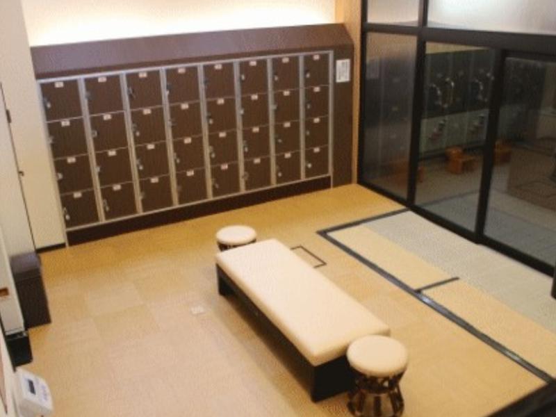 ほてい湯 写真ギャラリー2