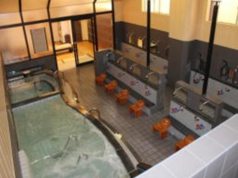 ほてい湯 写真ギャラリー3