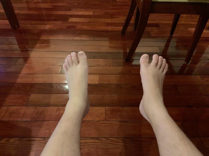 大道 三さんのサウナ&カプセル アムザのサ活写真