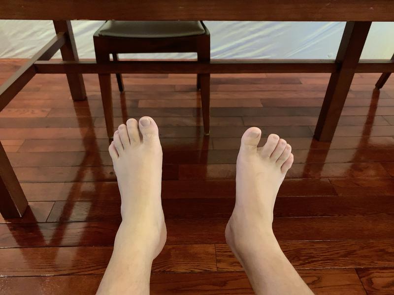 大道 三さんのサウナ&カプセル アムザのサ活写真