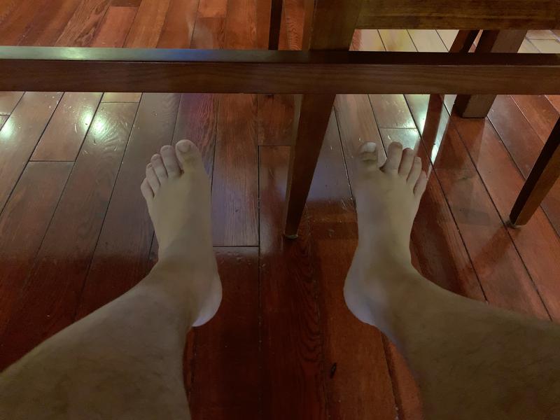 大道 三さんのサウナ&カプセル アムザのサ活写真