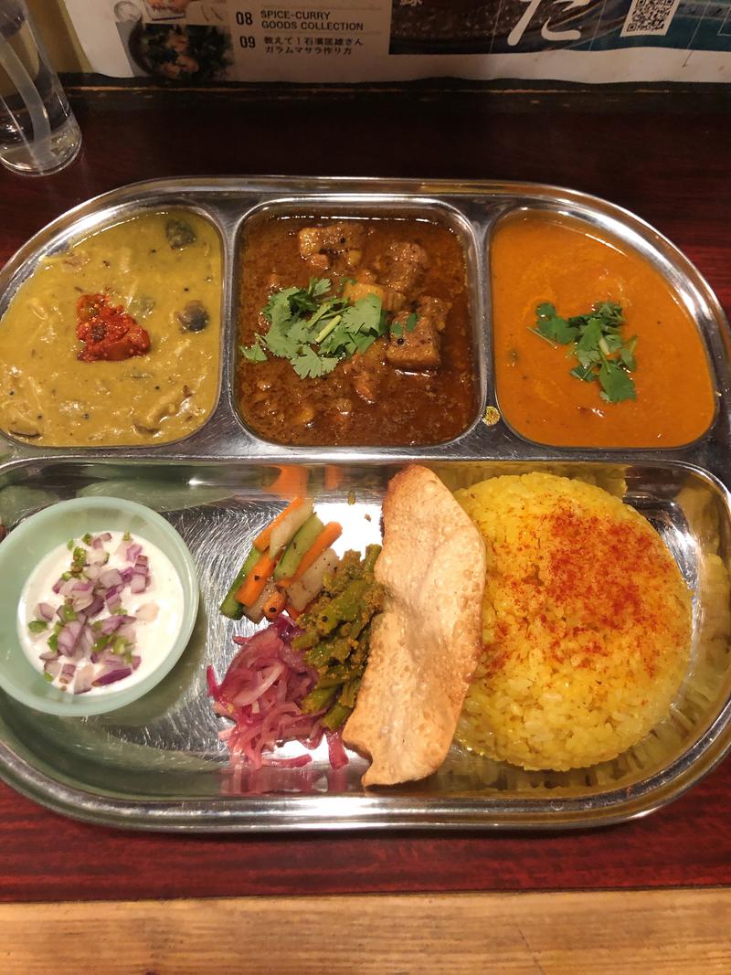 ぱるさんのサウナ&カプセル アムザのサ活写真