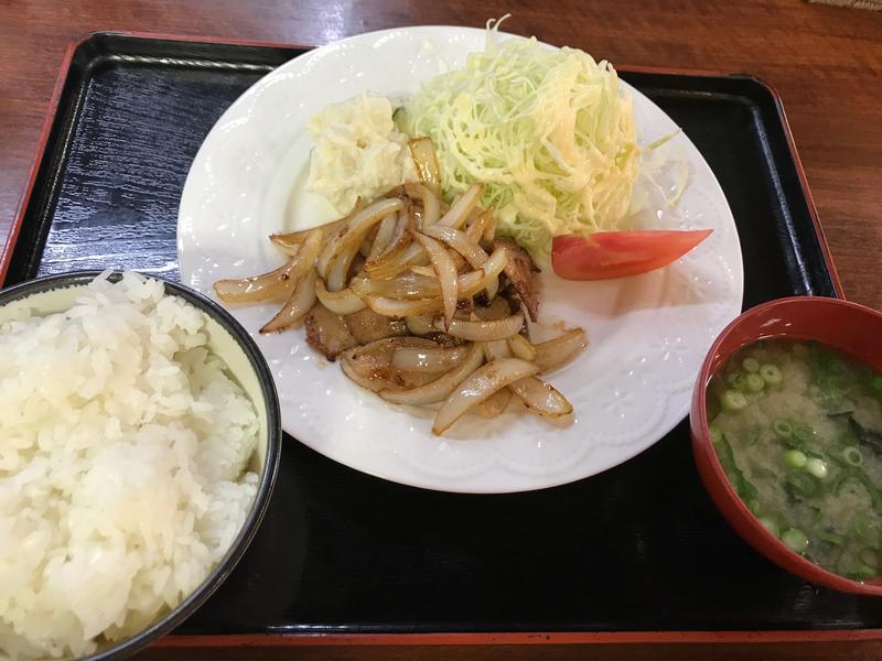 田中です、いつもありがとうございます。さんのサウナ&カプセル ハリウッド 駅前店のサ活写真