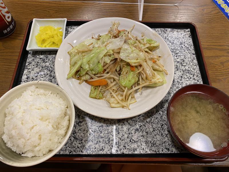 Gobomochiさんのサウナ&カプセル ハリウッド 駅前店のサ活写真