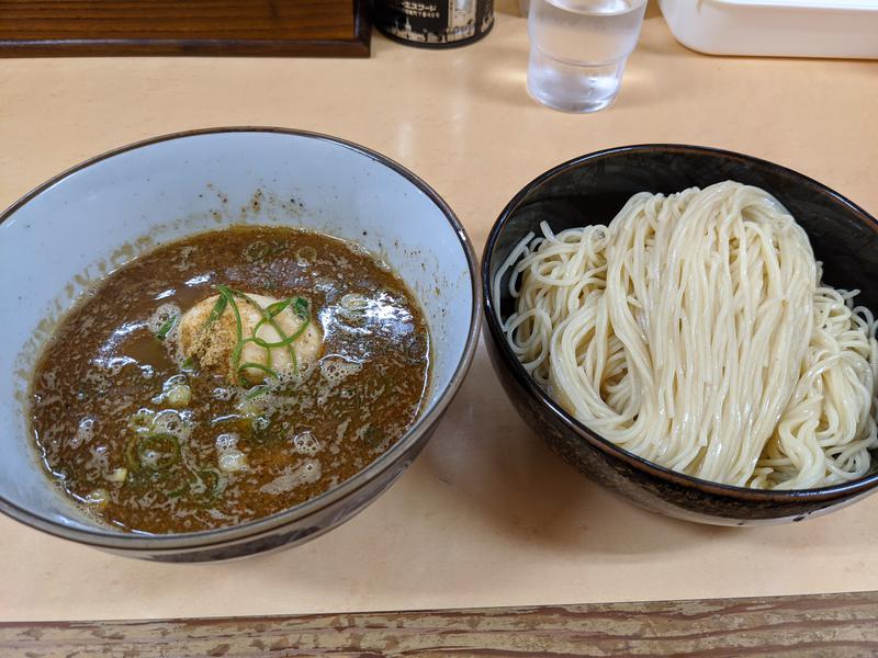 オリマーさんの天然温泉 延羽の湯 鶴橋店のサ活写真