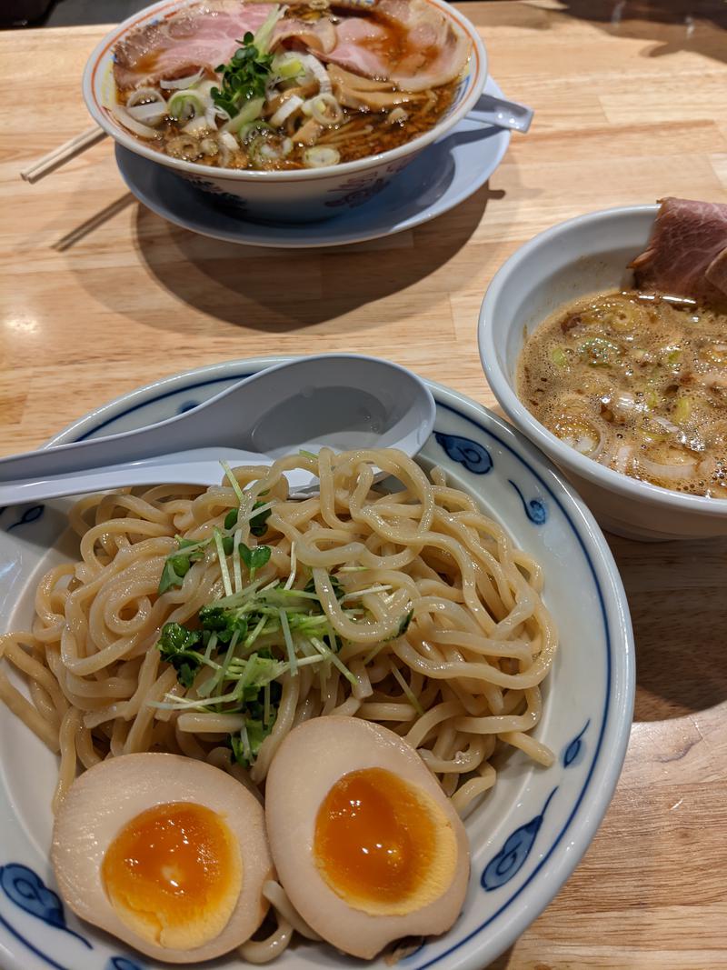 蒸し子🔰さんの天然温泉 延羽の湯 鶴橋店のサ活写真