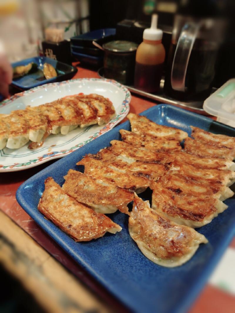 まほらさんの天然温泉 延羽の湯 鶴橋店のサ活写真