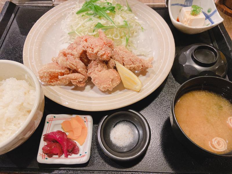 サウナ専用さんの天然温泉 延羽の湯 鶴橋店のサ活写真